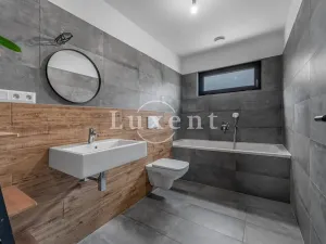 Prodej rodinného domu, Bohutín, 112 m2