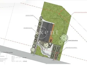 Prodej rodinného domu, Bohutín, 112 m2