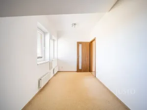 Prodej rodinného domu, Třeboň, Pod Hrází, 141 m2
