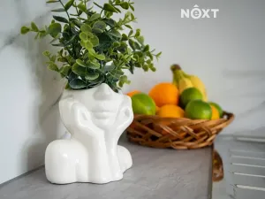 Pronájem bytu 1+kk, Brno, Minská, 21 m2