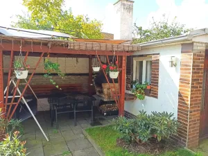 Prodej rodinného domu, Mšecké Žehrovice, 150 m2