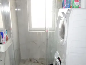 Prodej bytu 3+kk, Kostelec nad Labem, Na Sídlišti, 68 m2