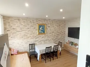 Prodej bytu 3+kk, Kostelec nad Labem, Na Sídlišti, 68 m2