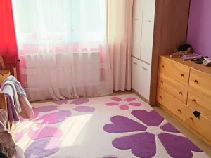 Prodej bytu 3+kk, Kostelec nad Labem, Na Sídlišti, 68 m2