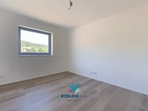 Prodej rodinného domu, Dubí, V Aleji, 206 m2