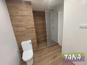 Pronájem bytu 3+1, Turnov, Rokycanova, 82 m2