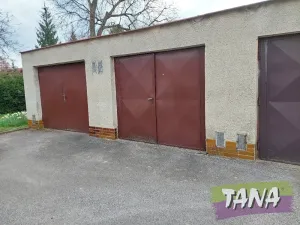 Pronájem bytu 3+1, Turnov, Rokycanova, 82 m2