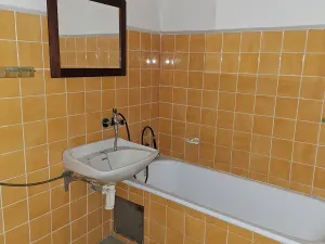 Prodej - jiné, Písek, Velké náměstí, 797 m2