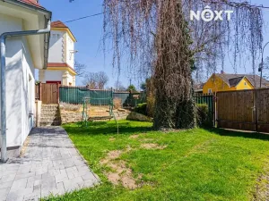 Prodej rodinného domu, Stráž nad Nežárkou, 73 m2