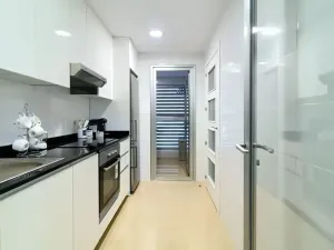 Prodej bytu 4+kk, Cabanes, Španělsko, Carrerasa Torre la Sal, 75 m2