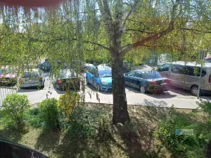 Prodej bytu 1+kk, Praha - Chodov, Šalounova, 33 m2