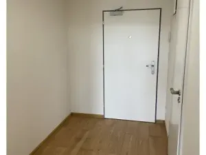 Pronájem bytu 1+kk, Praha - Hostivař, 33 m2