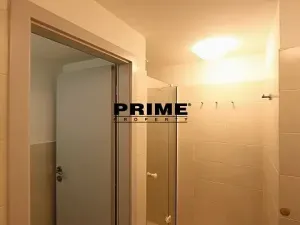 Pronájem bytu 5+1, Praha - Smíchov, Štefánikova, 168 m2