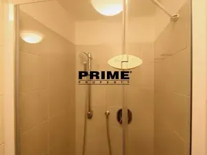 Pronájem kanceláře, Praha - Smíchov, Štefánikova, 168 m2