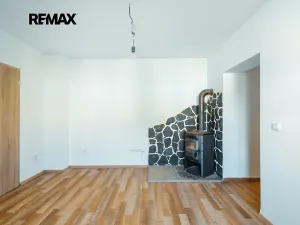Prodej bytu 2+kk, Jeseník, Vančurova, 40 m2