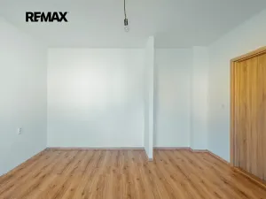 Prodej bytu 2+kk, Jeseník, Vančurova, 40 m2