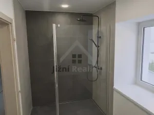 Prodej bytu 4+kk, Dub, 95 m2