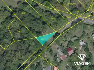 Prodej podílu pole, Praha - Hlubočepy, 215 m2