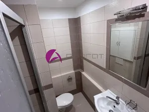 Prodej bytu 2+1, Olomouc, Stiborova, 44 m2