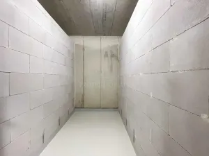 Pronájem bytu 2+kk, Praha - Smíchov, Albrightové, 52 m2