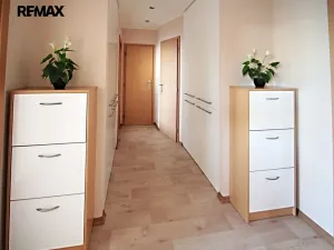 Pronájem bytu 3+kk, Kolín, Rimavské Soboty, 68 m2