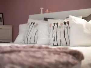 Pronájem bytu 2+1, Ostrava - Moravská Ostrava, Josefa Brabce, 64 m2