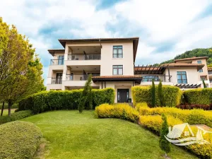 Prodej bytu 3+kk, Topola, Bulharsko, 160 m2