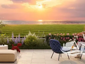 Prodej rodinného domu, Burgas, Bulharsko, 300 m2