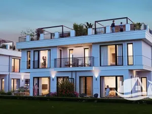 Prodej rodinného domu, Burgas, Bulharsko, 300 m2