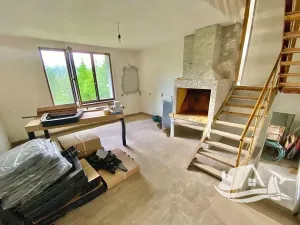 Prodej rodinného domu, Voneshta Voda, Bulharsko, 180 m2