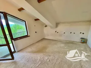 Prodej rodinného domu, Voneshta Voda, Bulharsko, 180 m2