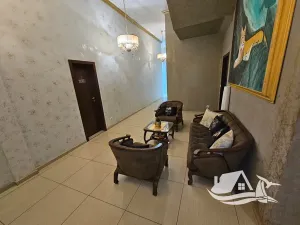 Prodej apartmánu, Nesebar, Bulharsko, 41 m2