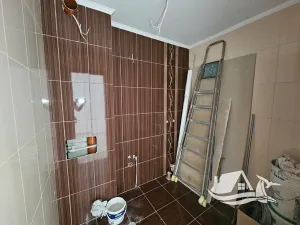 Prodej apartmánu, Nesebar, Bulharsko, 41 m2