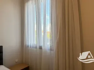 Prodej bytu 2+kk, Pafos, Kypr, 84 m2