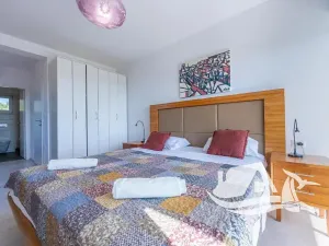 Prodej vily, Šegotići, Chorvatsko, 260 m2