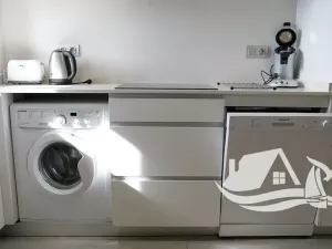 Prodej bytu 3+kk, Guardamar del Segura, Španělsko, 73 m2