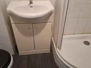 Pronájem bytu 2+kk, Praha - Záběhlice, náměstí Mezi zahrádkami, 60 m2