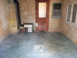 Prodej chaty, Roztoky, V Chatách, 50 m2