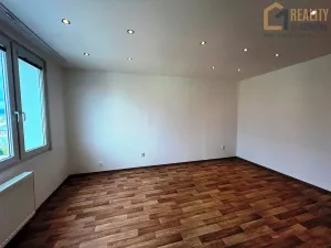 Pronájem bytu 3+1, Ústí nad Orlicí, Nová, 78 m2