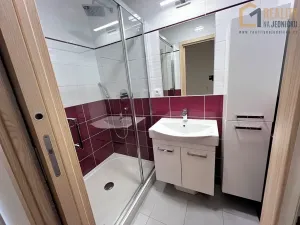 Pronájem bytu 3+1, Ústí nad Orlicí, Nová, 78 m2