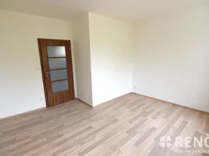 Pronájem bytu 3+kk, Brno, Churého, 61 m2