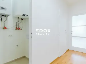 Prodej bytu 3+1, Praha - Vinohrady, Hradecká, 95 m2