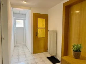 Pronájem bytu 3+1, Mladá Boleslav, Palackého, 85 m2