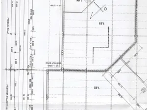 Pronájem komerční nemovitosti, Kolín - Kolín IV, K Dílnám, 600 m2