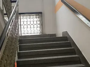 Prodej bytu 3+1, Ostrava, Balcarova, 108 m2