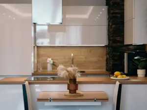 Prodej bytu 2+kk, Pardubice - Zelené Předměstí, Boženy Vikové-Kunětické, 60 m2