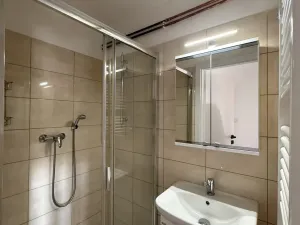 Prodej bytu 3+1, České Budějovice - České Budějovice 2, Sokolská, 66 m2