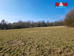 Prodej louky, Kozly, 73237 m2