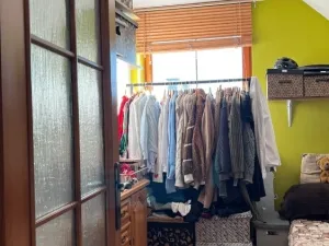 Prodej rodinného domu, Pelhřimov, Cholossiova, 220 m2