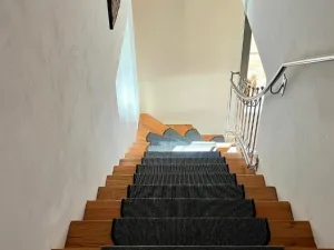 Prodej rodinného domu, Pelhřimov, Cholossiova, 220 m2